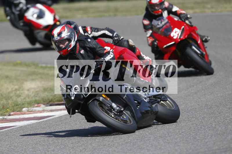 /21 17.06.2026  Ducati Schweiz Track Warmup ADR/Gruppe gelb/20
